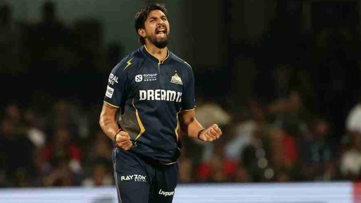 Ishant Sharma Net Worth Ishant Sharma Net Worth & Salary
