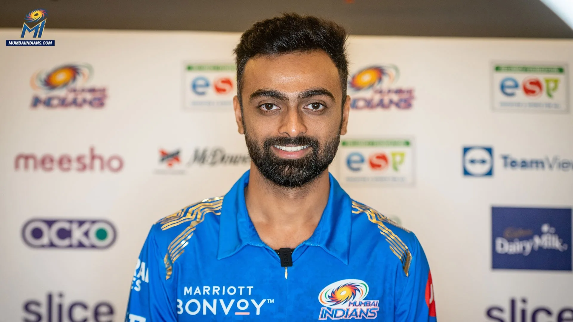 Jaydev Unadkat Net Worth 