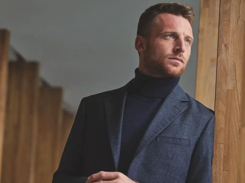 Jos Buttler Net Worth