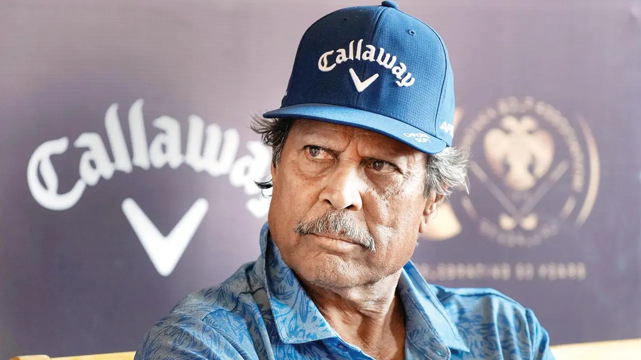 Kapil Dev blasts PCB over boycotting Ind vs Pak