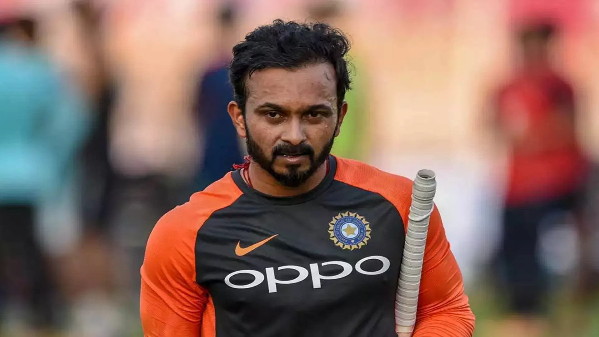 Kedar Jadhav Instagram Kedar Jadhav Instagram Photos