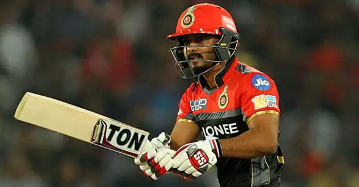 Kedar Jadhav Net Worth Business Kedar Jadhav Net Worth & Business