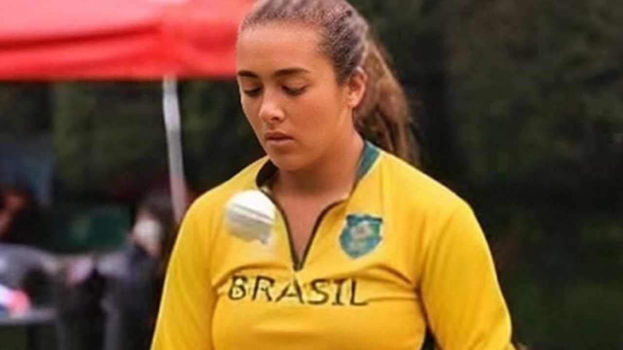 Laura Cardoso creates history