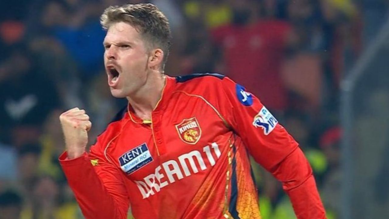 Lockie Ferguson to miss early stages of IPL 2026