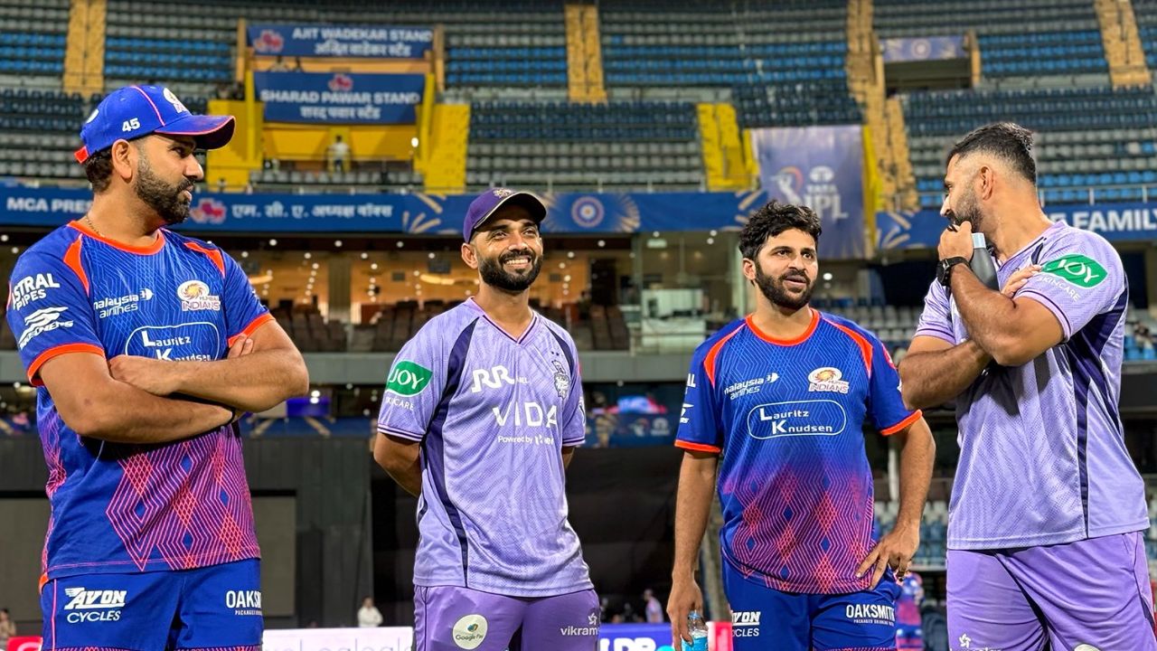 MI vs KKR IPL 2026 preview