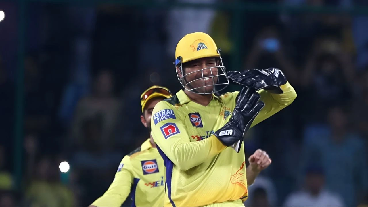 BCCI confirmed new playing conditions for IPL 2026