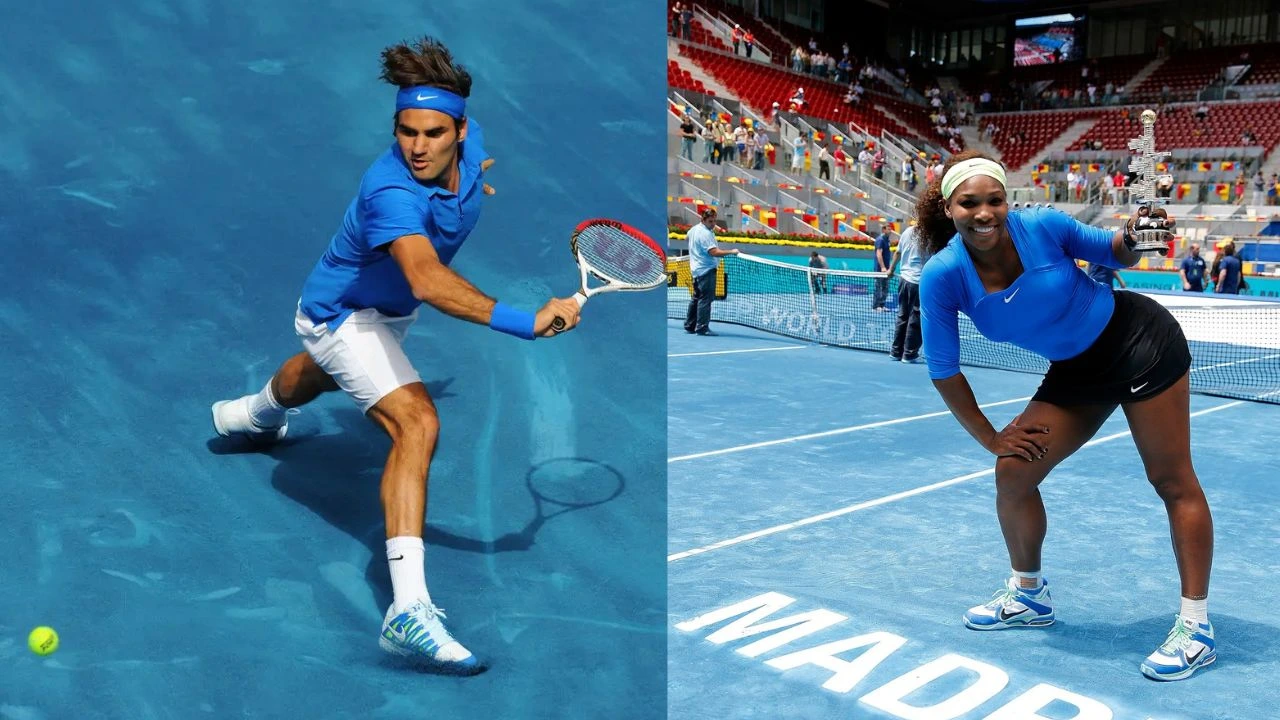 Madrid Open 2012 How One Billionaire's Bold Idea Turned the Biggest Clay Tournament Into Tennis's Biggest Mess