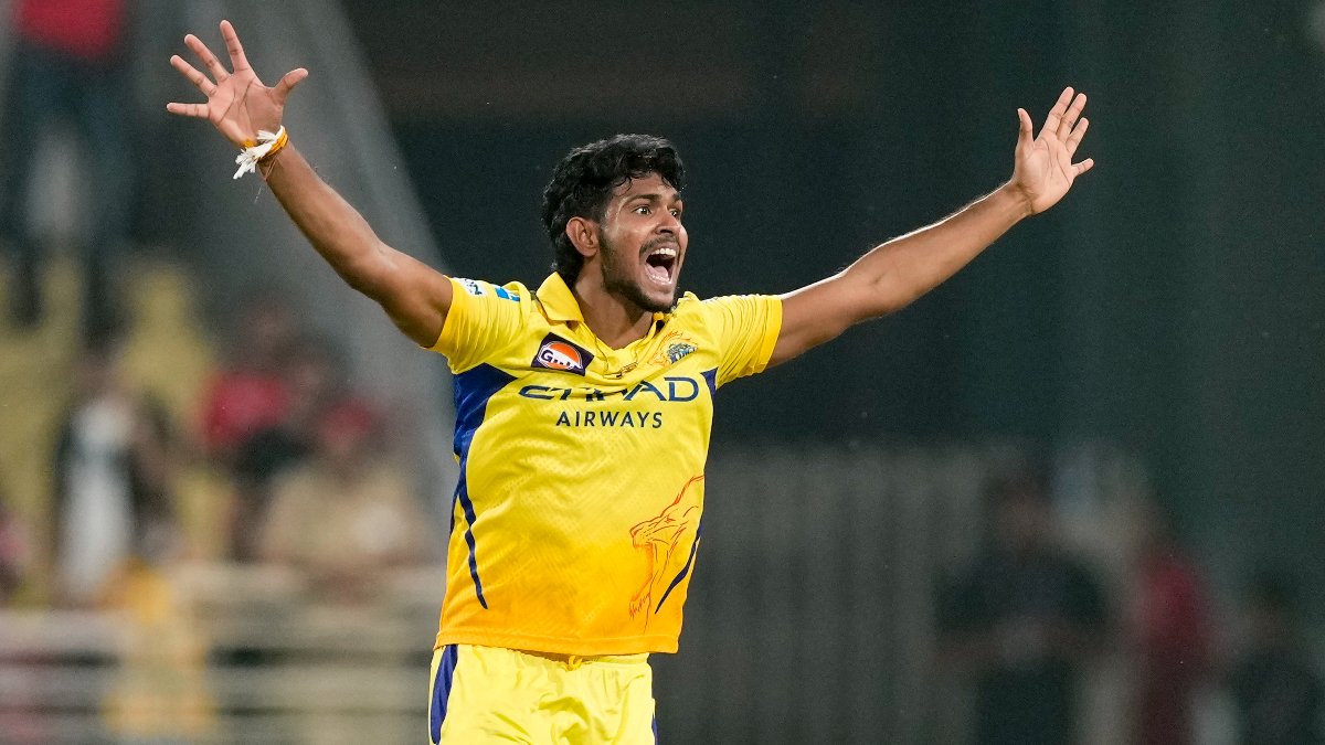 Matheesha Pathirana Instagram Matheesha Pathirana Instagram & Photos