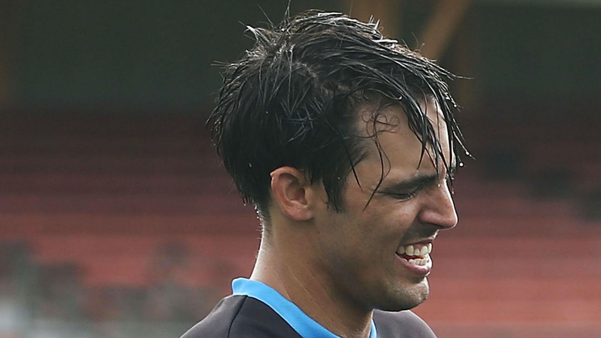 Mitchell Johnson Hair Style Mitchell Johnson Hair Style