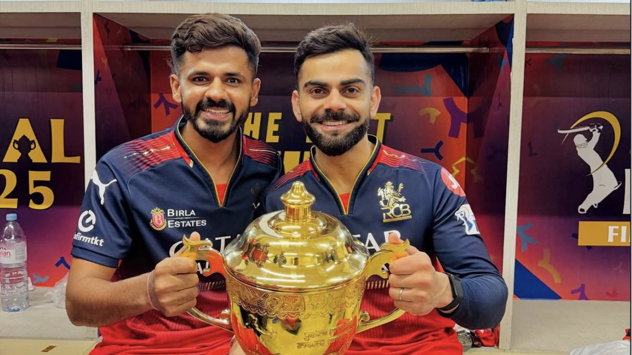 Mohit Rathee Exposed