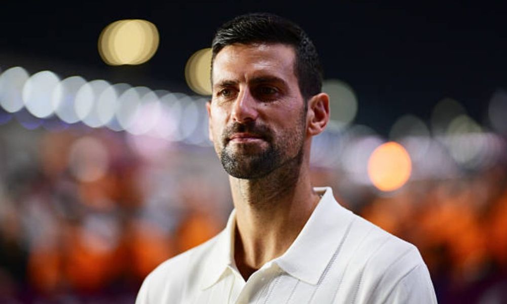 Forbes estimated his total wealth at $510 million back in 2023