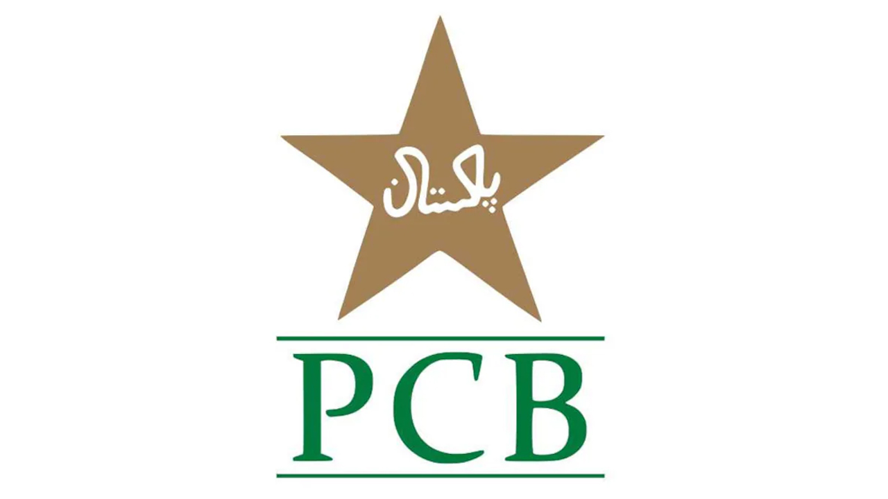 PCB