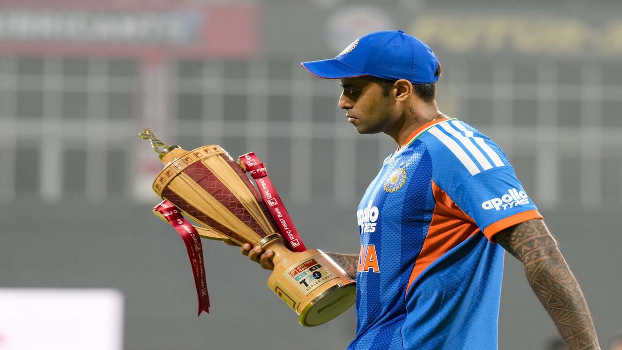 PTI01 31 2026 000557A 1