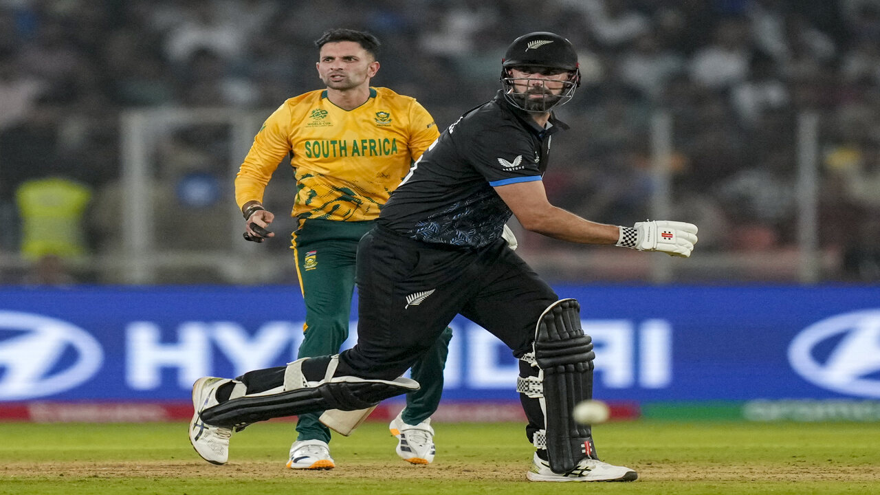 PTI02 14 2026 000925B 1