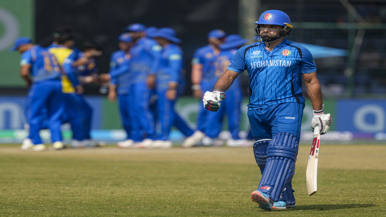 PTI02 16 2026 000187A 1