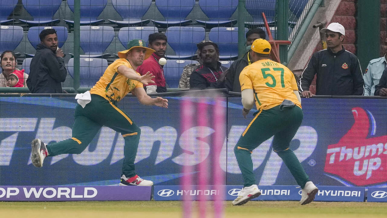 PTI02 18 2026 000122B 1