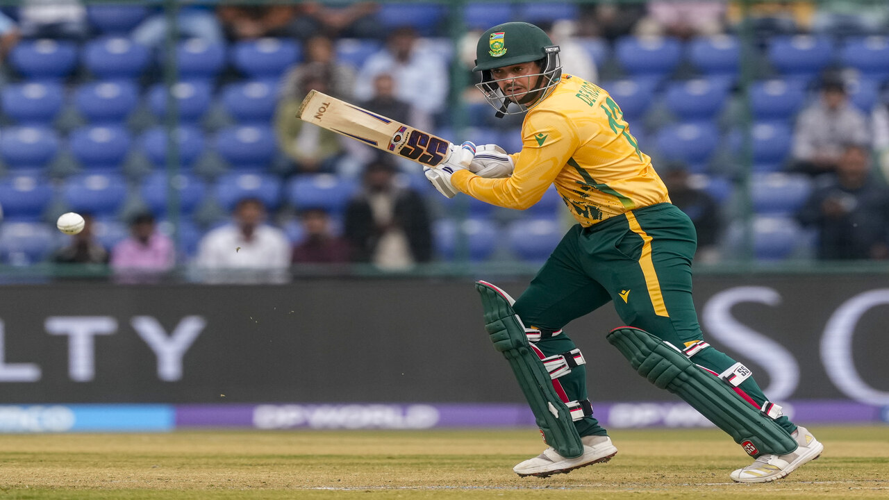 PTI02 18 2026 000221A 1