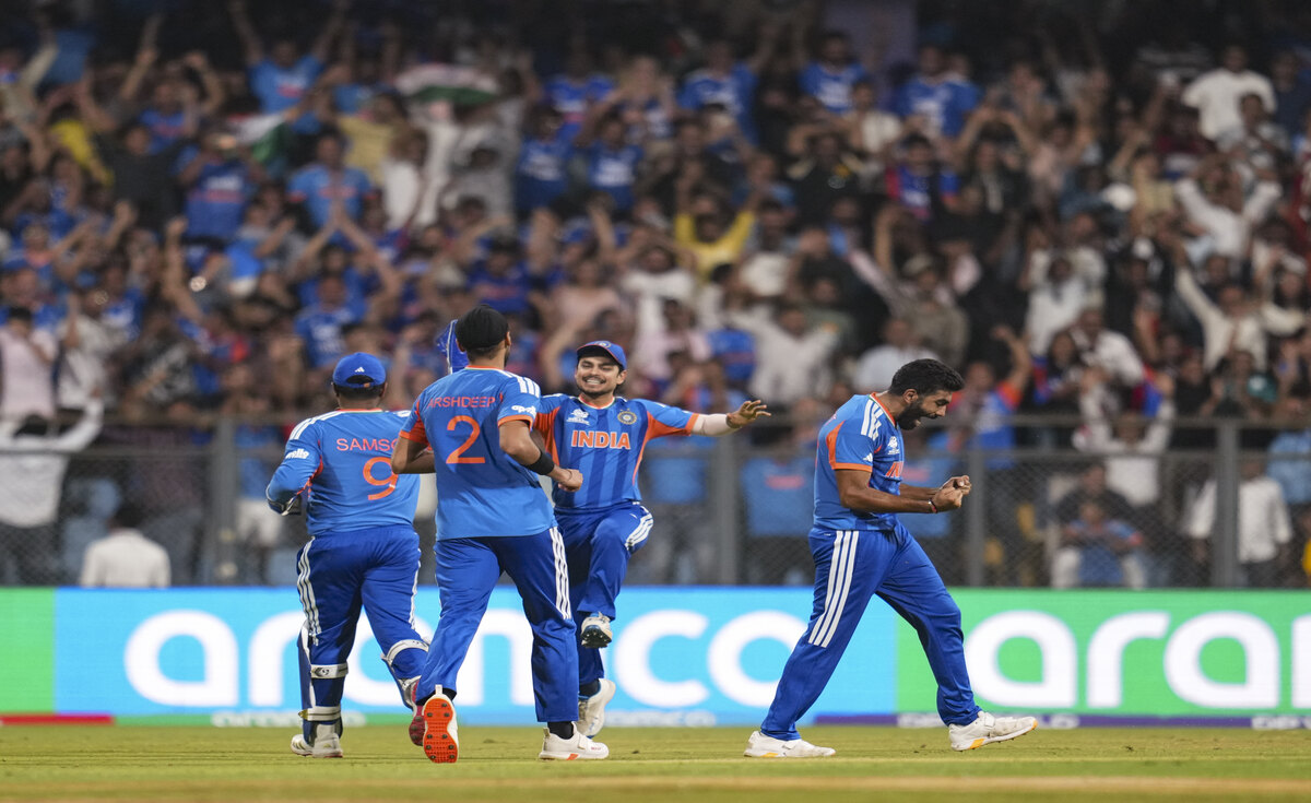 PTI03 05 2026 000939A 1