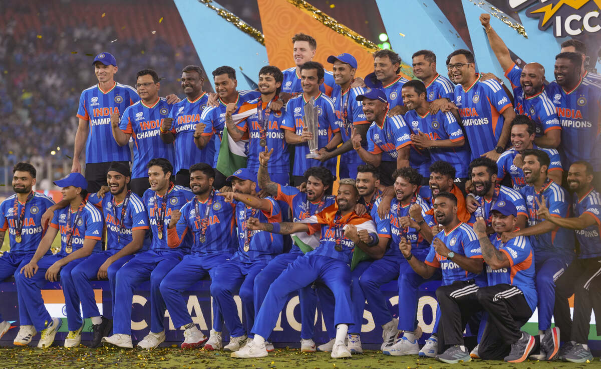 PTI03 09 2026 000101B 1