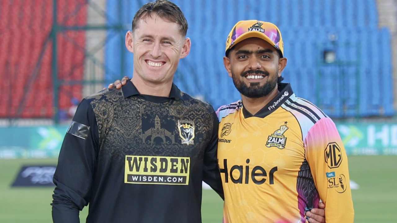 PZ vs HK: High-stakes final awaits in Lahore