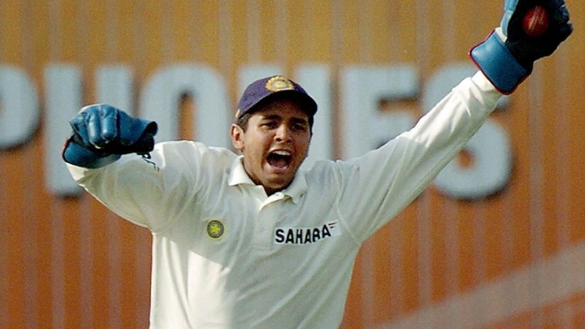 Parthiv Patel - Shortest Cricketer