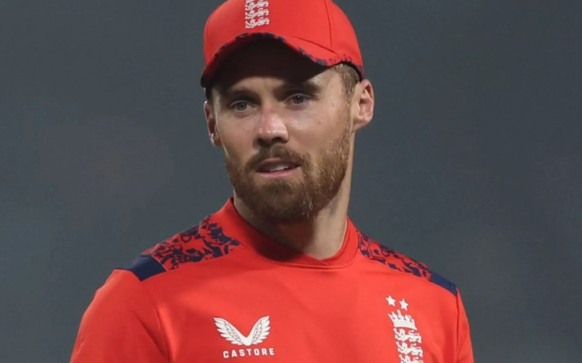 Phil Salt Height Phil Salt Height in Feet