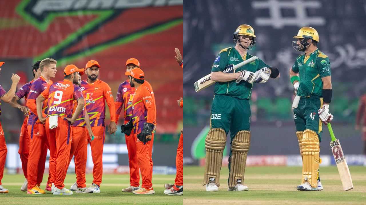 RWP vs MS: Multan eye another win as they face Rawalpindiz