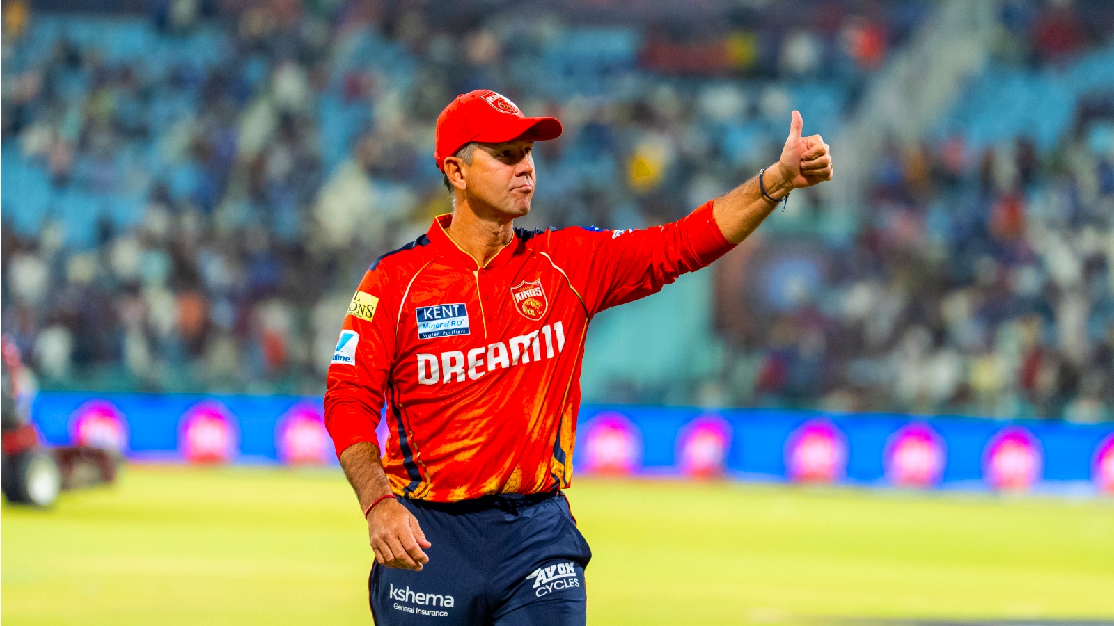 Ricky Ponting Net Worth Ricky Ponting Net Worth