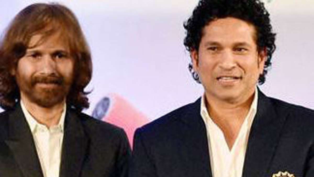 Sachin Tendulkar Brother Sachin Tendulkar Brother