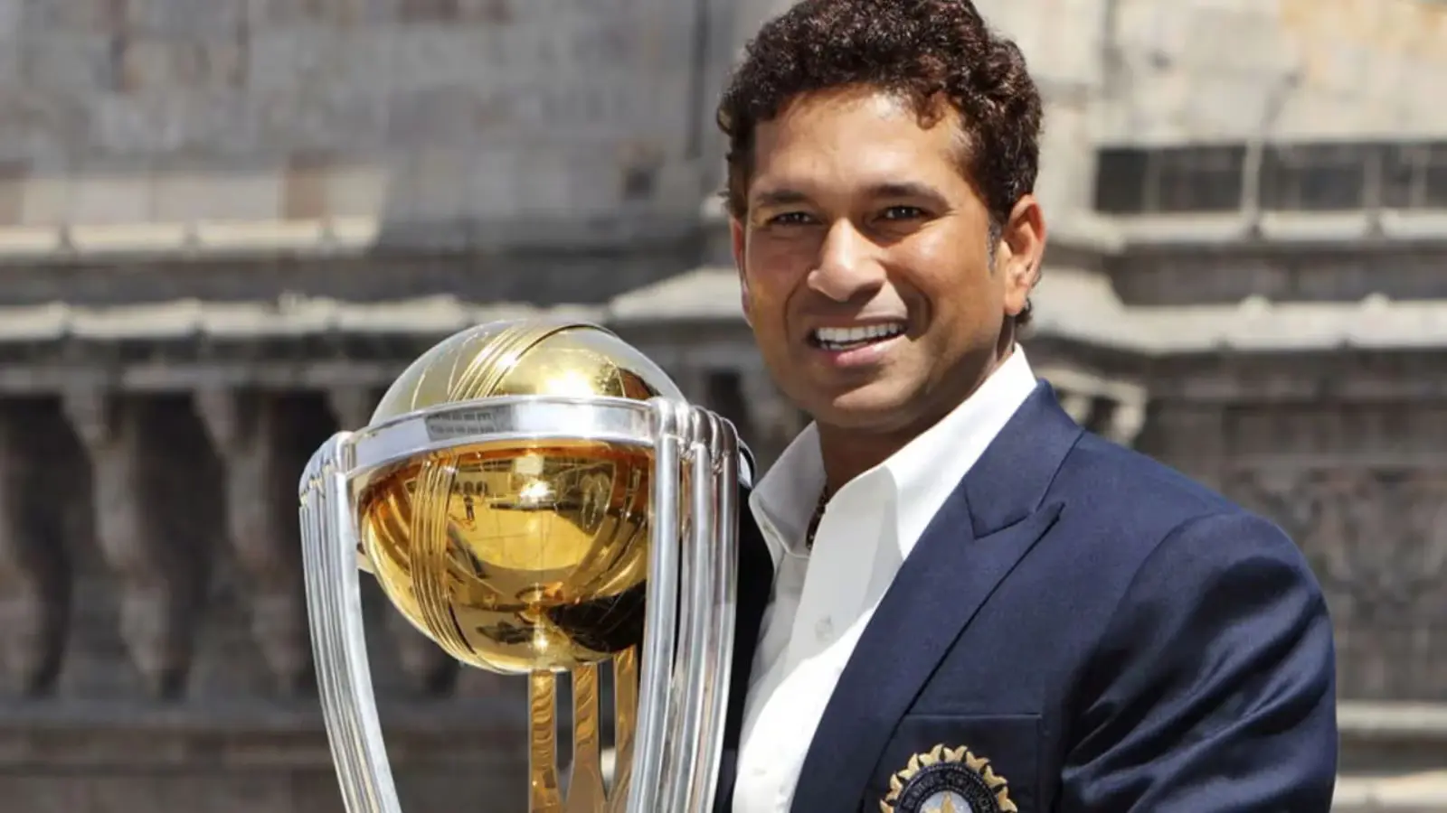 Sachin Tendulkar Net Worth Sachin Tendulkar Net Worth