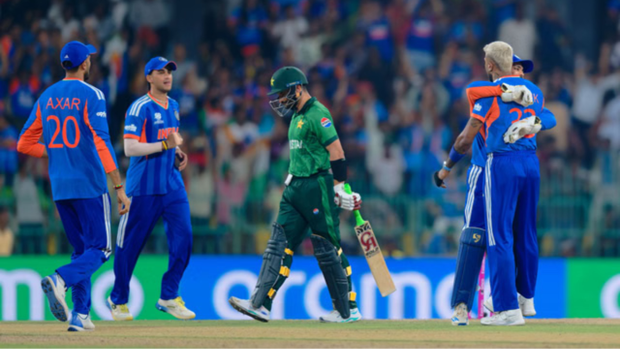 Sahibzada Farhan Brutally Trolled On Social Media