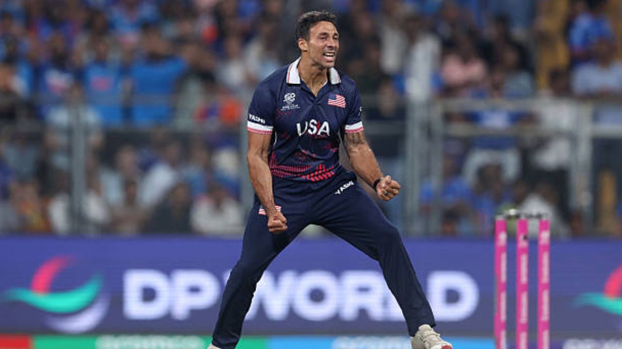 Shadley Van Schalkwyk