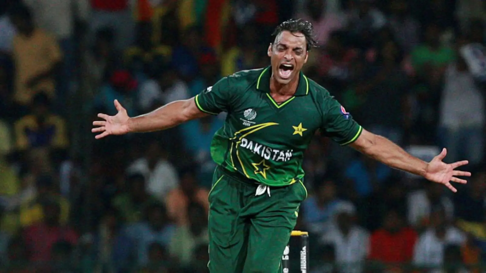 Shoaib Akhtar Height Shoaib Akhtar Height