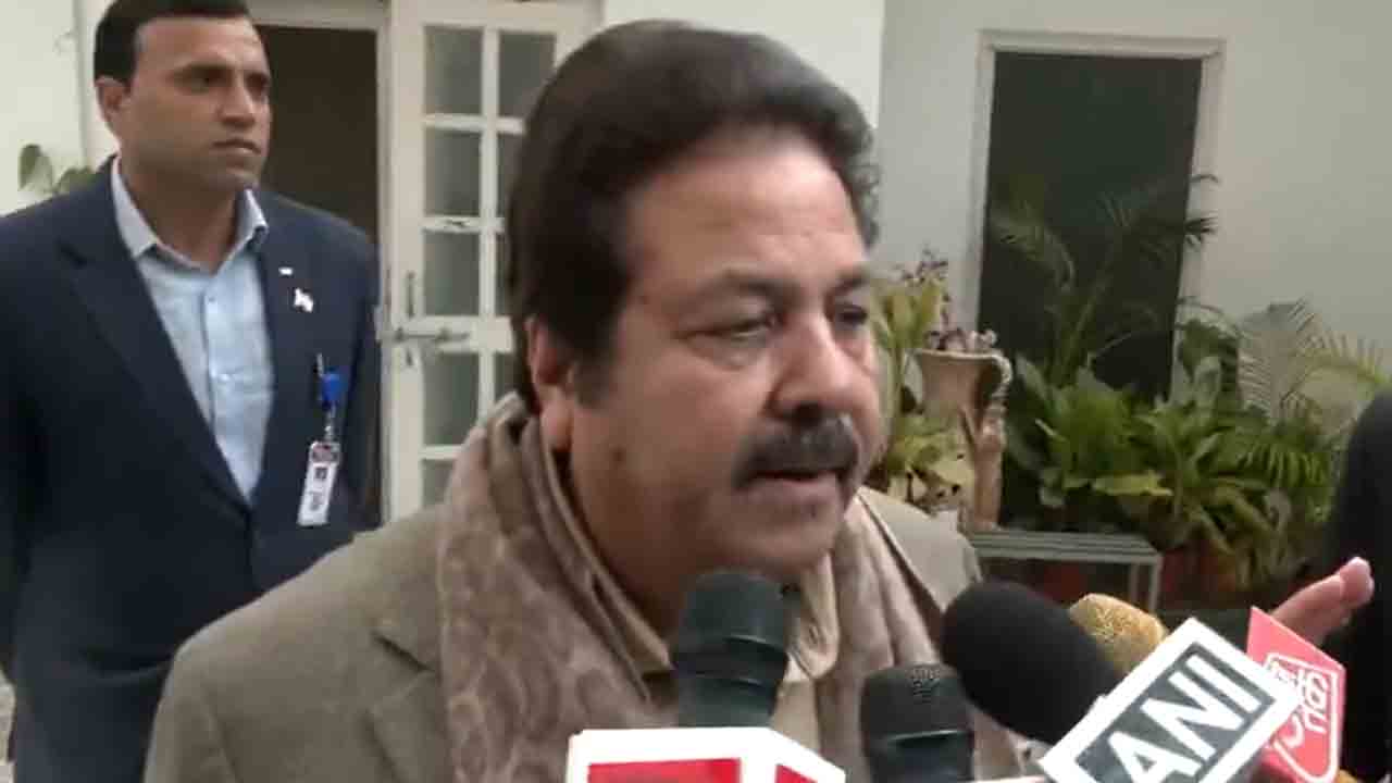 Shukla