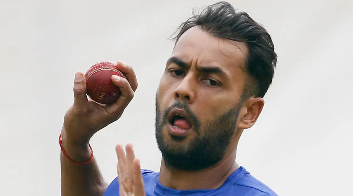 Stuart Binny Instagram Stuart Binny Instagram