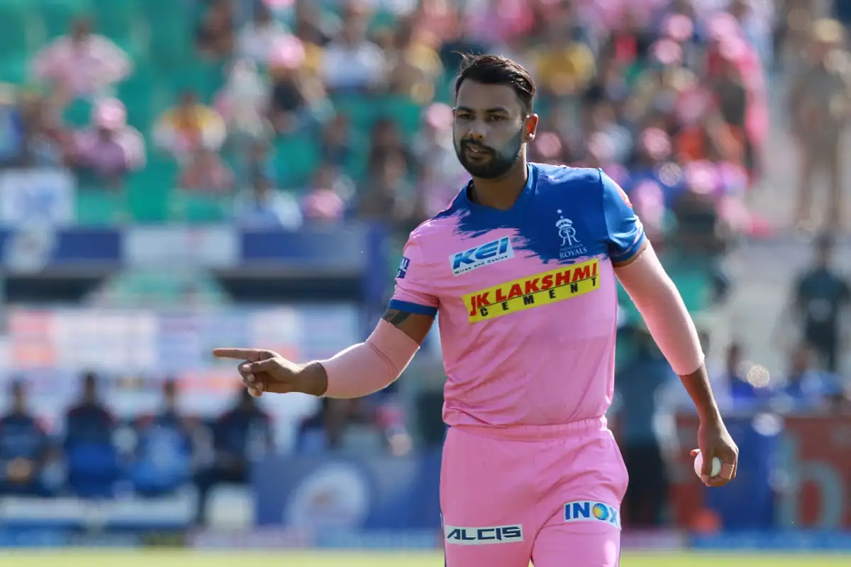Stuart Binny Net Worth Stuart Binny Net Worth