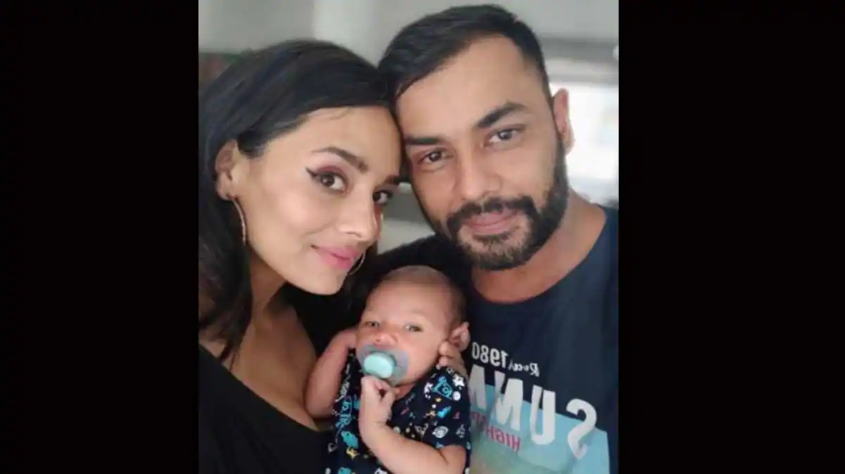 Stuart Binny Son Stuart Binny Son