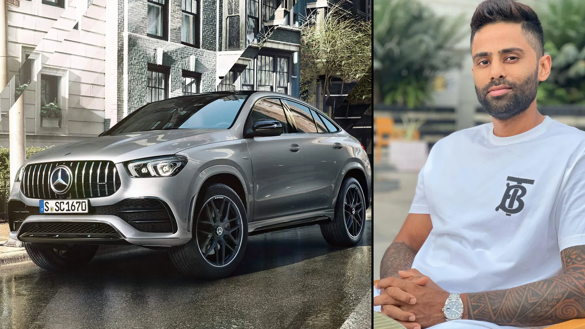 Surya Kumar Yadav Net Worth Surya Kumar Yadav Net Worth In Rupees