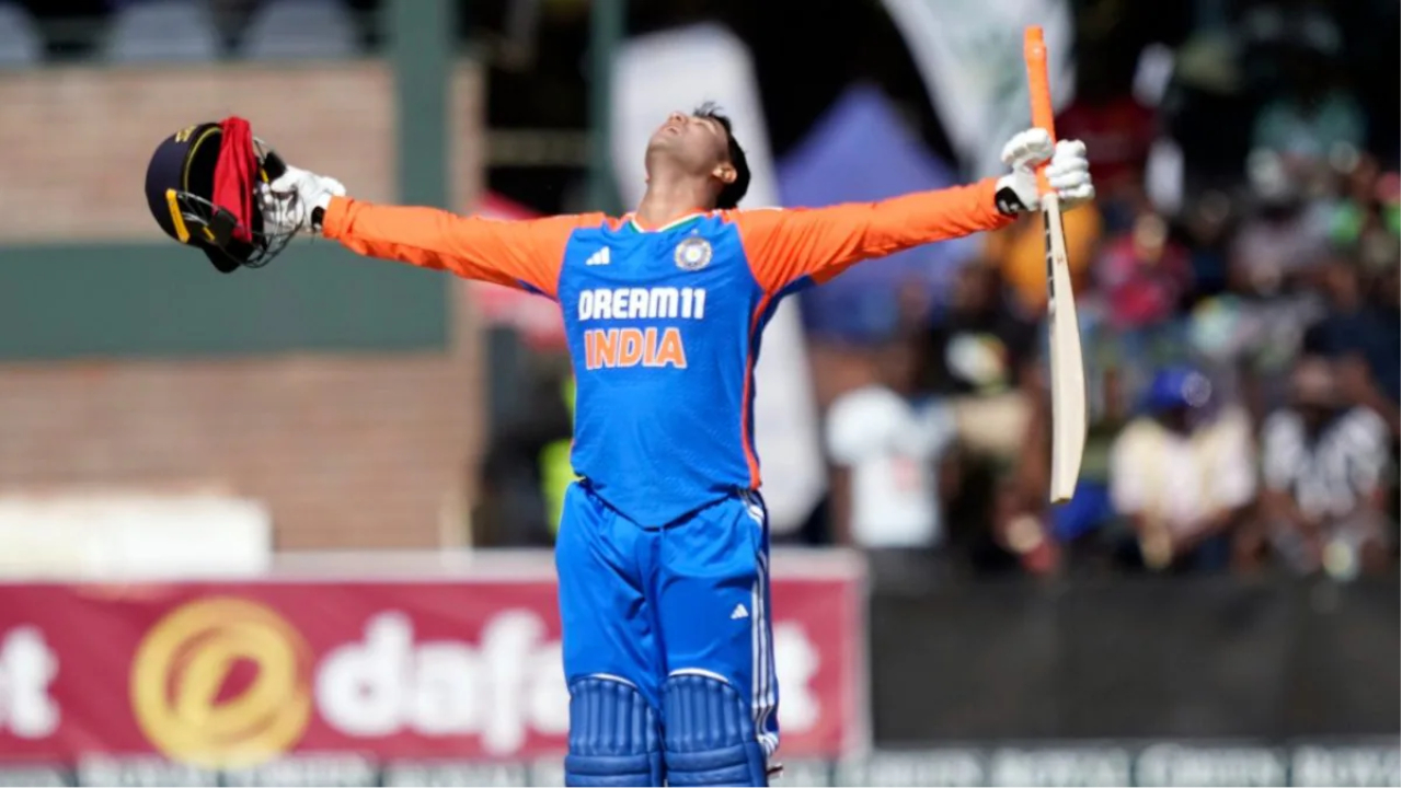 T20 World Cup 2026 5 Records That Will Definitely Be Broken