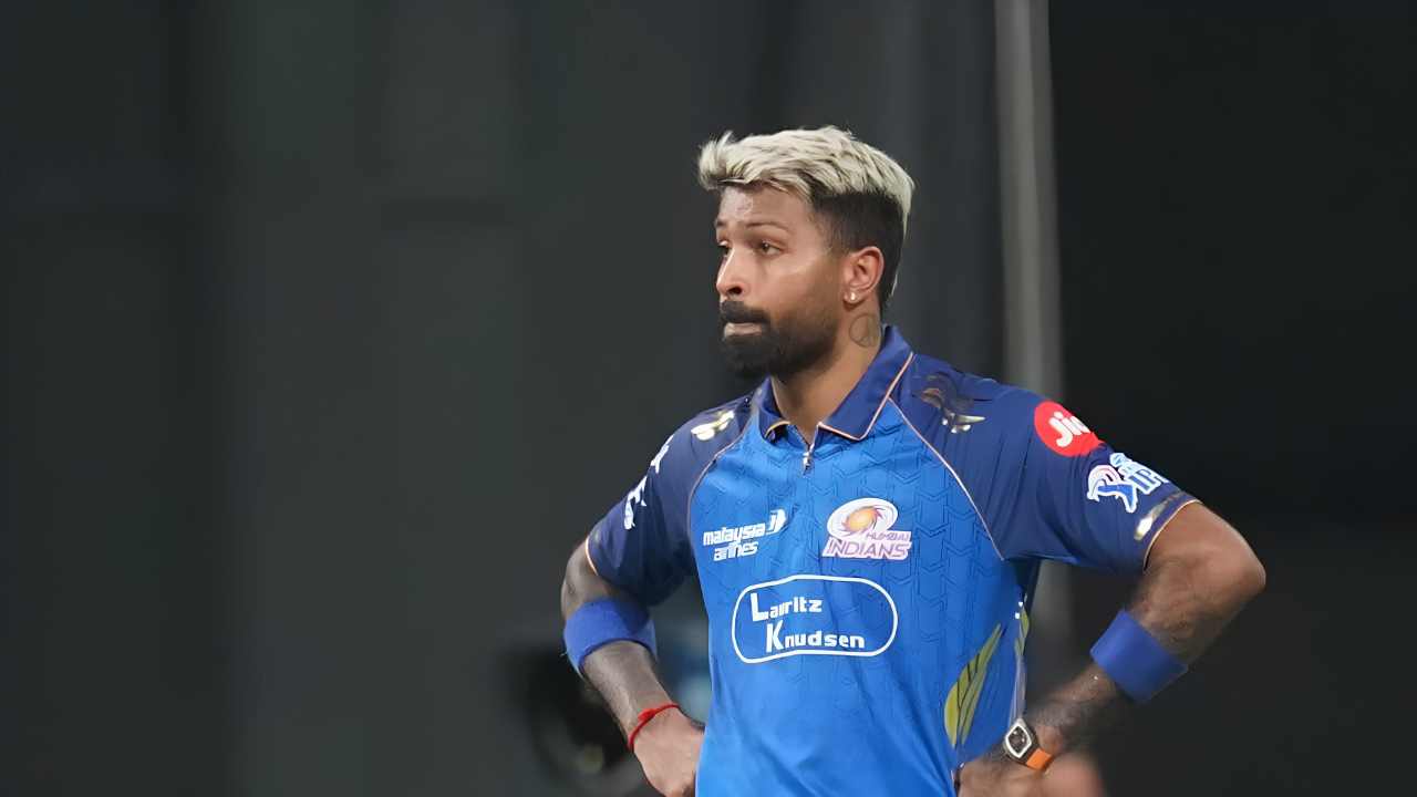 Three ideal candidates to replace Hardik Pandya as Mumbai Indians skipper