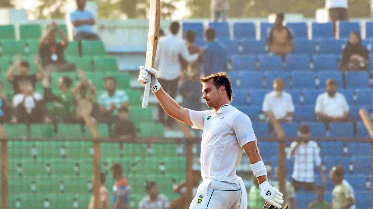 Tristan Stubbs Instagram Tristan Stubbs Instagram & Photos