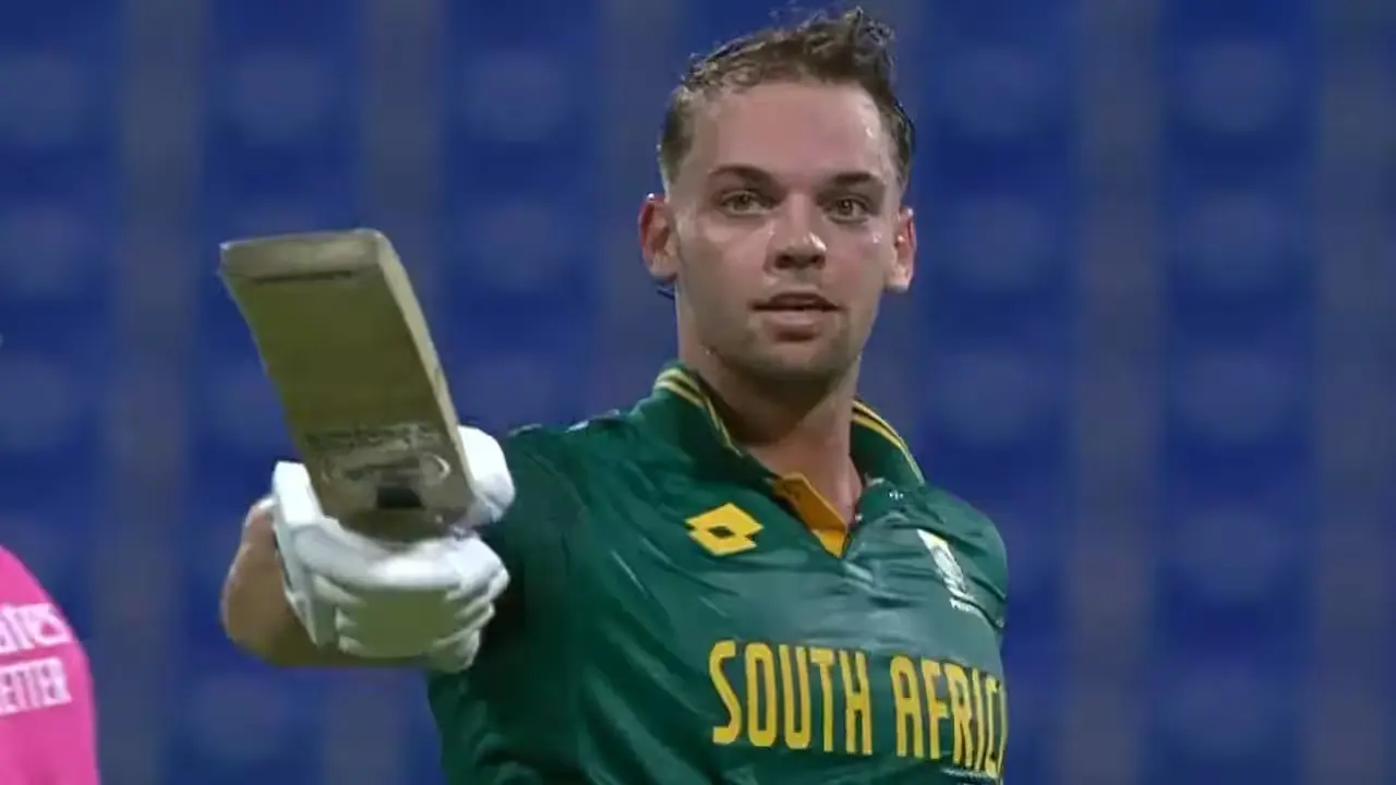 Tristan Stubbs Religion Tristan Stubbs Religion & Father