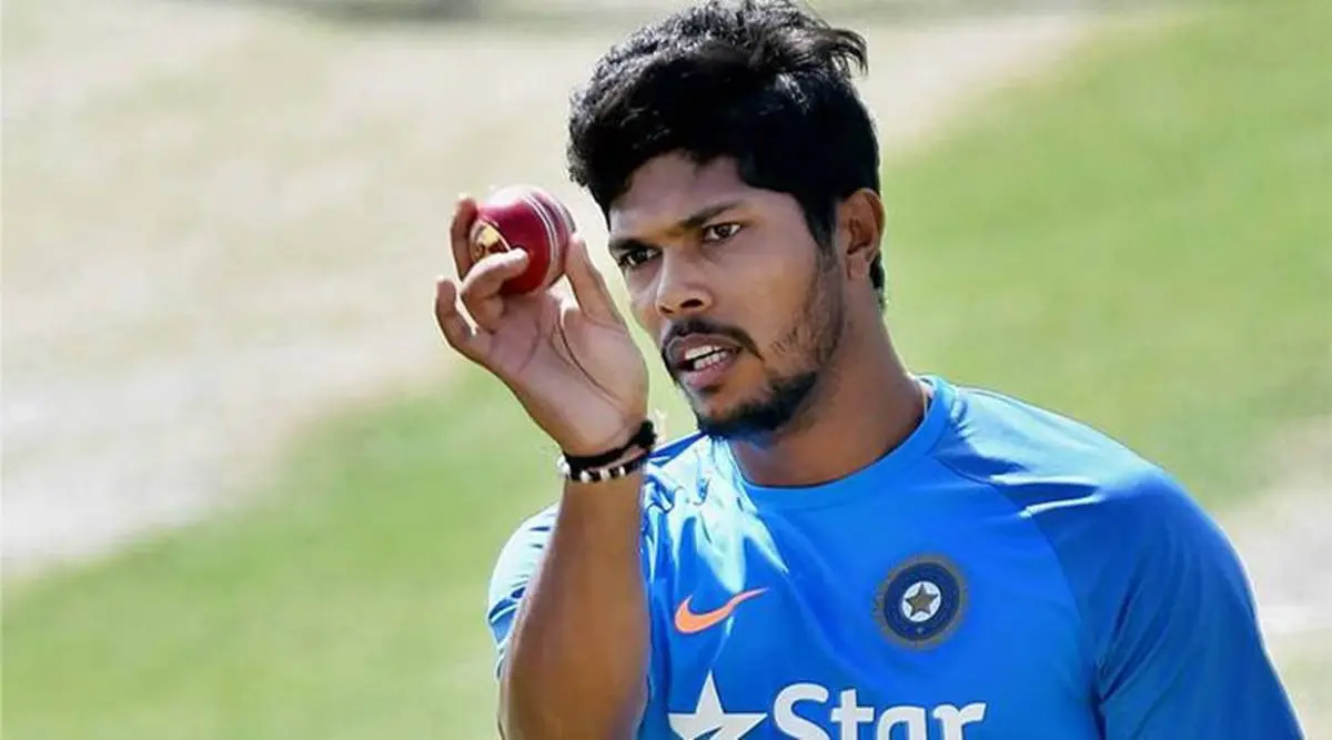 Umesh Yadav Net Worth Salary Umesh Yadav Net Worth Salary