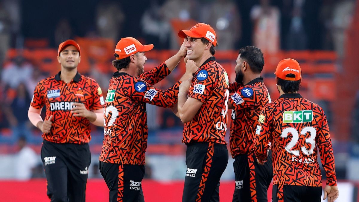 IPL 2026 TV ratings reportedly dropped by 26%
