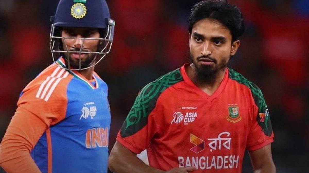 BCB reaches out to BCCI amid fears of Asia Cup shift and financial losses.