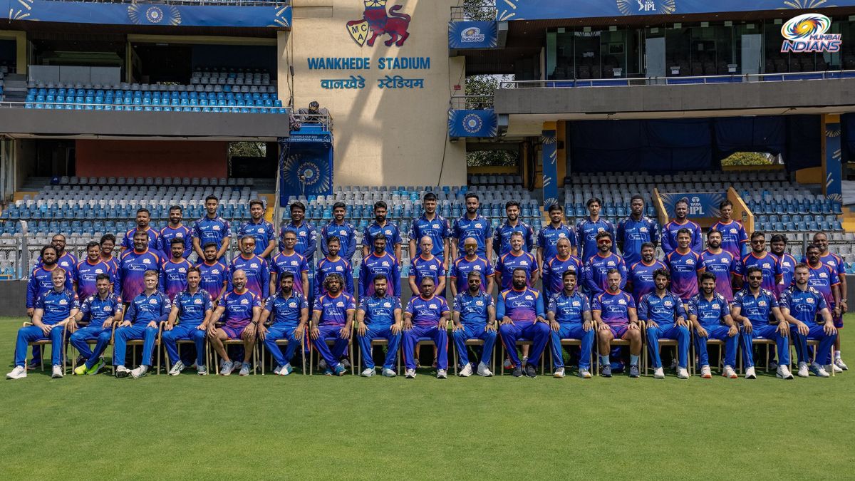Hardik Pandya’s MI endured one of their worst IPL campaigns ever in 2026