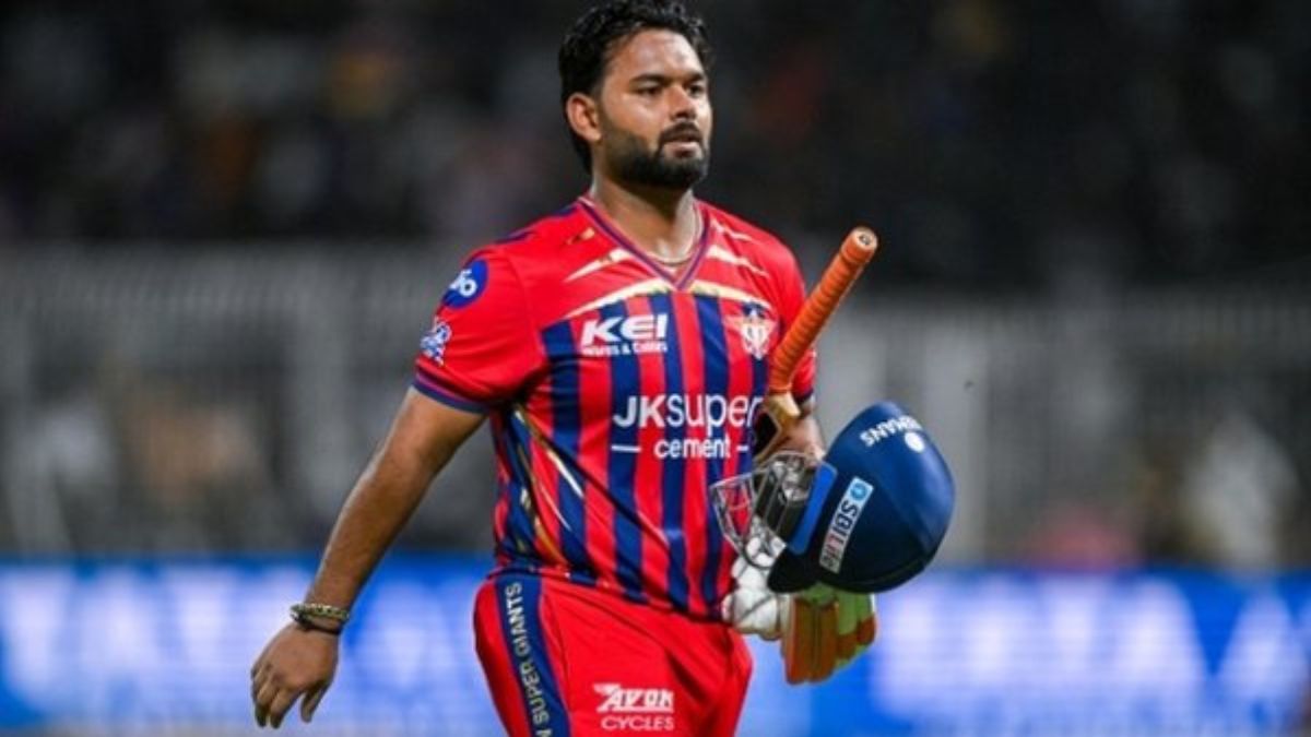 IPL 2026 Big price tags, low returns