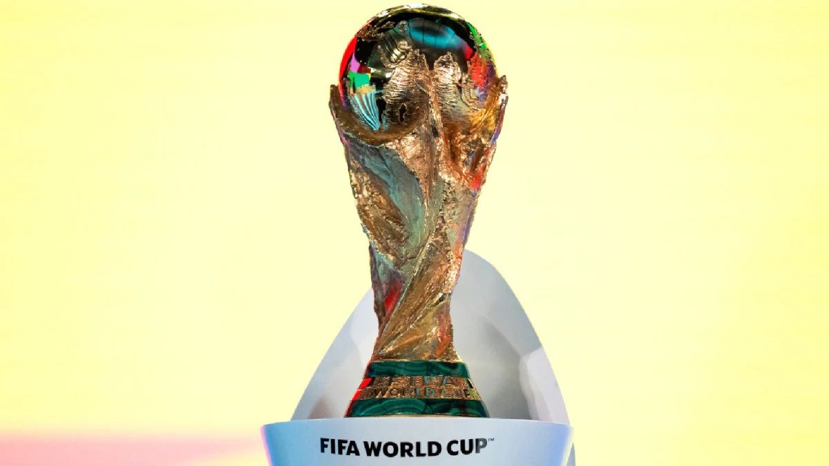 Explore the complete guide to the FIFA World Cup 2026