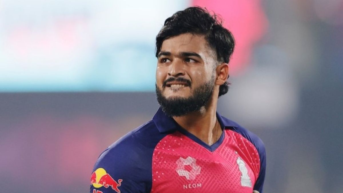 IPL 2026 has seen fines cross ₹1.7 crore as strict rules hit players and teams alike.