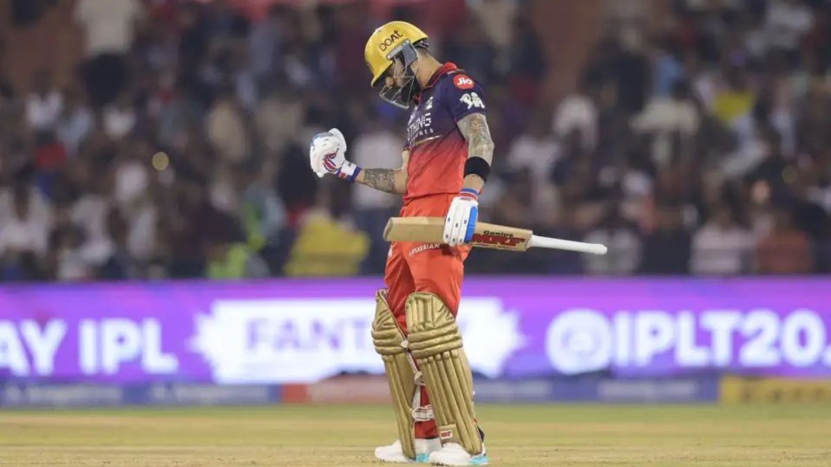 IPL 2026 centuries